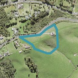 34 Bethells Road, Henderson