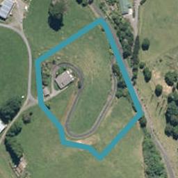 91 Tanga Road, Manunui, Taumarunui