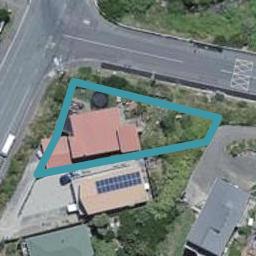 10 Happy Valley Road, Owhiro Bay, Wellington
