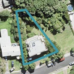 42 Pacific Parade, Army Bay, Whangaparaoa