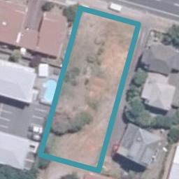 125 Te Heuheu Street, Taupo, Taupo
