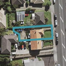 121A Rockfield Road, Penrose, Auckland