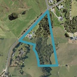 25 Annandale Road, Kumeu