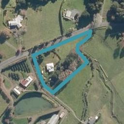 58 Main Road, Kamo