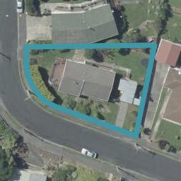 6 Bell Crescent, Concord, Dunedin