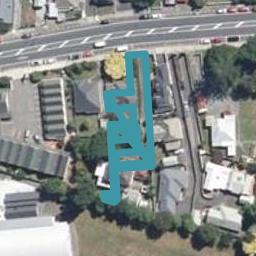 3/564 High Street, Boulcott, Lower Hutt