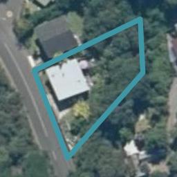 39 Burns Road, Hospital Hill, Napier