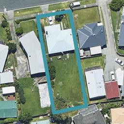 14 Alverstoke Road, Parkvale, Tauranga