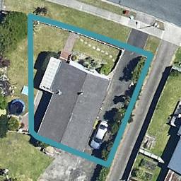 54B Topaz Drive, Papamoa Beach, Papamoa