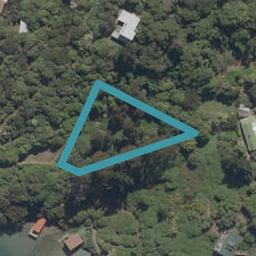 7A Cross Street, Pūrākaunui, Port Chalmers