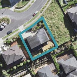 40 Namsan Close, Fairview Heights, Auckland