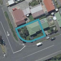 4 Tay Street, Mosgiel, Mosgiel