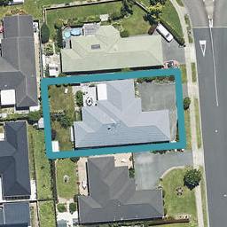 23 Albero Drive, Ohauiti, Tauranga