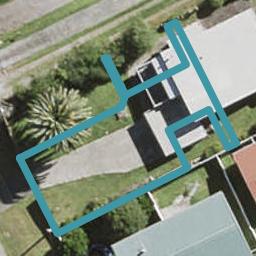 2/43 Rangeview Road, Sunnyvale, Auckland
