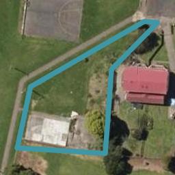 17C Mckinnon Crescent, Otangarei, Whangārei