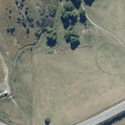 1021 Lake Hayes-Arrow Junction, ARROWTOWN, Arrowtown