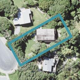 23 Wonderview Road, Leigh, Leigh
