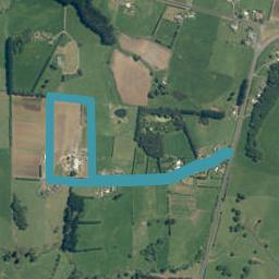 1120G Waiuku Road, Waiuku, Waiuku