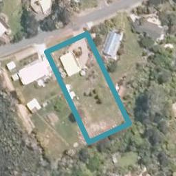 11 Richmond Road, Mangonui, Mangōnui