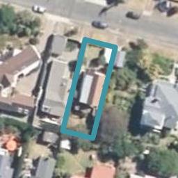 11 Kauri Street, Eastbourne, Lower Hutt