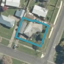 63 Campbell Street, Leamington, Cambridge