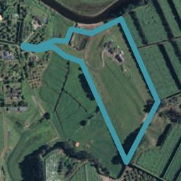 10 Aongatete Road, Aongatete, Katikati