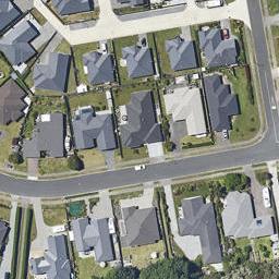 11 Maniaroa Drive, Katikati, Katikati