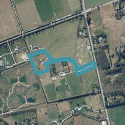 365 Lower Shotover Road, Speargrass Flat, Queenstown