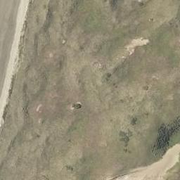 0 Sandhills Road, AHIPARA, KAITAIA