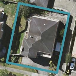 48 Joy Street, Albany Heights, Auckland