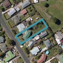 47 Hinau Street, Tikipunga, Whangarei