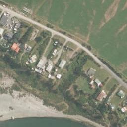 17 Bluecliffs Beach Road, Papatotara, Tuatapere
