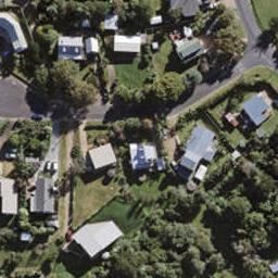 3 Hartley Avenue, Onetangi, Waiheke Island