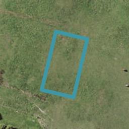 3 Obelus Road, Flat Bush, Auckland