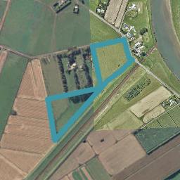 198 Fortune Road, Coastlands, Whakatāne