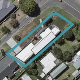 18 Te Moana Road, Waikanae Beach, Waikanae