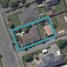 143 Rocking Horse Road, Southshore, Christchurch