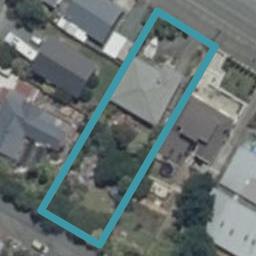 25 Washington Road, Washington Valley, Nelson