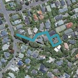 11 Grenfell Drive, Karori, Wellington