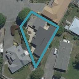 14 Kamahi Place, Bishopdale, Christchurch