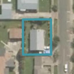 6 Hillary Street, Winton, Winton