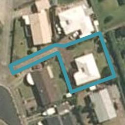 6 Ruby Place, Orewa, Orewa