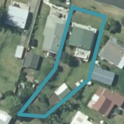 14 Dawn Avenue, Hahei, Whitianga