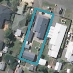 17 Broadway Avenue, Waikuku Beach, Waikuku Beach