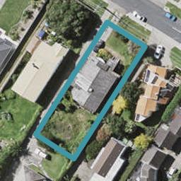 51 Northboro Road, Belmont, Auckland