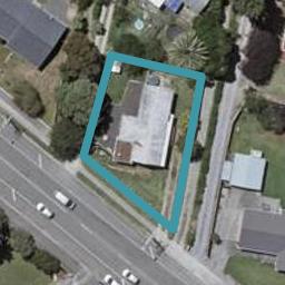 152 Waerenga Road, Otaki