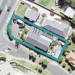 1 Spinnaker Point, Manly, Whangaparaoa