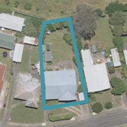 17 Maxwell Avenue, Durie Hill, Whanganui
