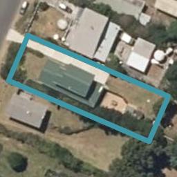 128 Park Avenue, Waitārere Beach, Levin