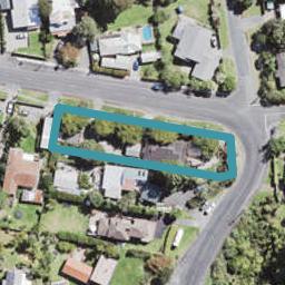 85 Victory Road, Laingholm, Auckland